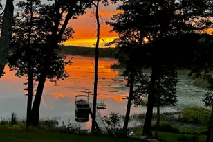 8006 S Potawatomi Ct, Newaygo, MI 49337 - Photo 2