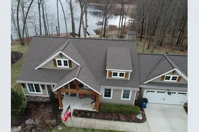 8006 S Potawatomi Court, Newaygo, MI 49337 - Photo 48