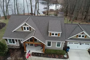 8006 S Potawatomi Ct, Newaygo, MI 49337 - Photo 48