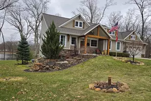 8006 S Potawatomi Ct, Newaygo, MI 49337 - Photo 50