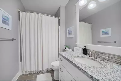 8006 S Potawatomi Court, Newaygo, MI 49337 - Photo 34