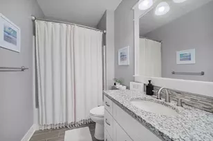 8006 S Potawatomi Ct, Newaygo, MI 49337 - Photo 34