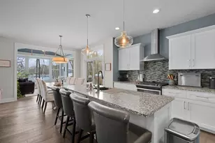 8006 S Potawatomi Ct, Newaygo, MI 49337 - Photo 14