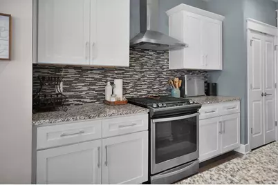 8006 S Potawatomi Court, Newaygo, MI 49337 - Photo 8