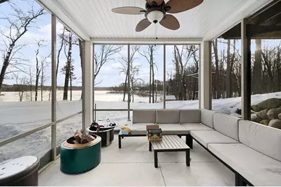 8006 S Potawatomi Court, Newaygo, MI 49337 - Photo 30