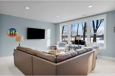 8006 S Potawatomi Court, Newaygo, MI 49337 - Photo 26