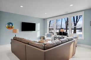 8006 S Potawatomi Ct, Newaygo, MI 49337 - Photo 26