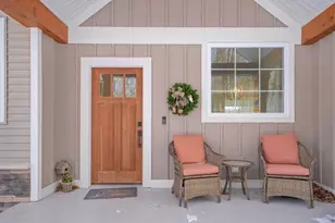 8006 S Potawatomi Ct, Newaygo, MI 49337 - Photo 2