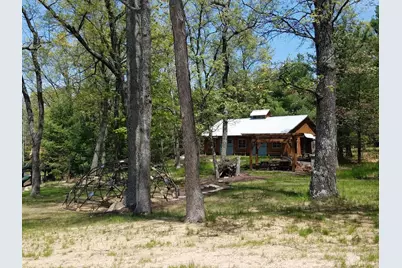 8006 S Potawatomi Court, Newaygo, MI 49337 - Photo 52