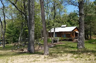 8006 S Potawatomi Ct, Newaygo, MI 49337 - Photo 52