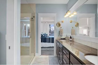 8006 S Potawatomi Court, Newaygo, MI 49337 - Photo 18