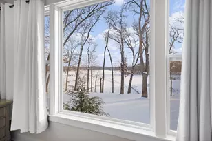 8006 S Potawatomi Ct, Newaygo, MI 49337 - Photo 20