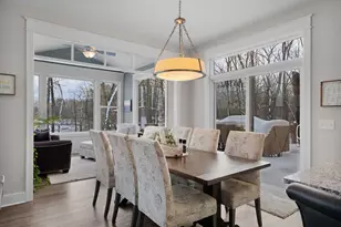 8006 S Potawatomi Ct, Newaygo, MI 49337 - Photo 12