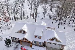 8006 S Potawatomi Ct, Newaygo, MI 49337 - Photo 40