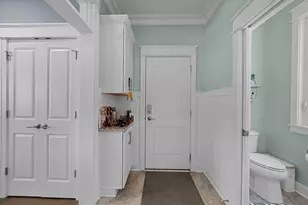 8006 S Potawatomi Ct, Newaygo, MI 49337 - Photo 22