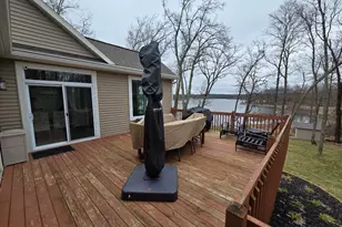 8006 S Potawatomi Ct, Newaygo, MI 49337 - Photo 48