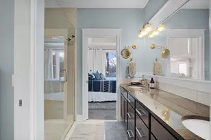 8006 S Potawatomi Ct, Newaygo, MI 49337 - Photo 22