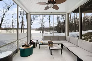 8006 S Potawatomi Ct, Newaygo, MI 49337 - Photo 34