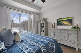 8006 S Potawatomi Ct, Newaygo, MI 49337 - Photo 20