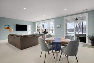 8006 S Potawatomi Ct, Newaygo, MI 49337 - Photo 28