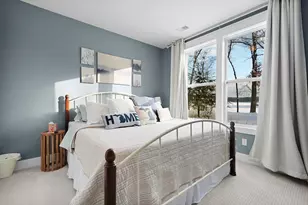 8006 S Potawatomi Ct, Newaygo, MI 49337 - Photo 36