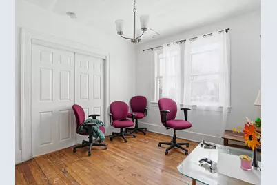 1094 Waterman Street, Detroit, MI 48209 - Photo 16