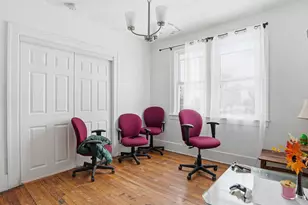 1094 Waterman St, Detroit, MI 48209 - Photo 16