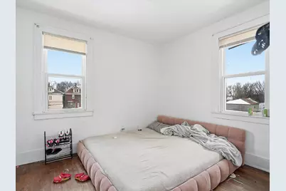 1094 Waterman Street, Detroit, MI 48209 - Photo 22