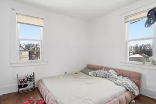 1094 Waterman St, Detroit, MI 48209 - Photo 22