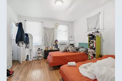 1094 Waterman Street, Detroit, MI 48209 - Photo 14