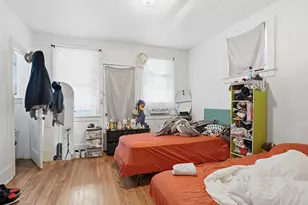 1094 Waterman St, Detroit, MI 48209 - Photo 14