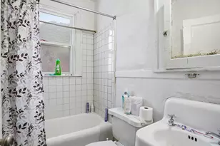 1094 Waterman St, Detroit, MI 48209 - Photo 20