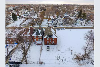 1094 Waterman Street, Detroit, MI 48209 - Photo 8