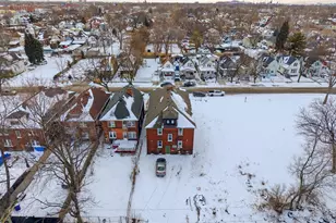 1094 Waterman St, Detroit, MI 48209 - Photo 8