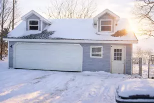 14765 US Hwy 12, Union, MI 49130 - Photo 2