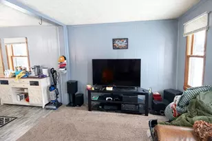 14765 US Hwy 12, Union, MI 49130 - Photo 6