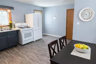 14765 US Hwy 12, Union, MI 49130 - Photo 4