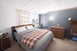 14765 US Hwy 12, Union, MI 49130 - Photo 8