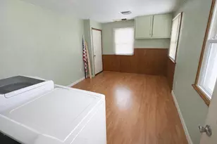 14765 US Hwy 12, Union, MI 49130 - Photo 12