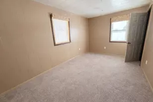 14765 US Hwy 12, Union, MI 49130 - Photo 10