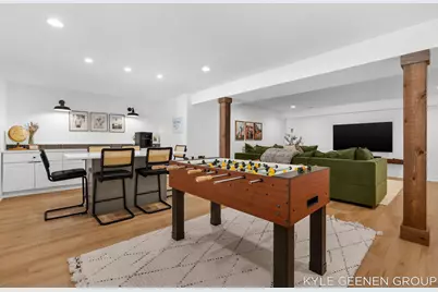 312 48th Avenue, Zeeland, MI 49464 - Photo 48