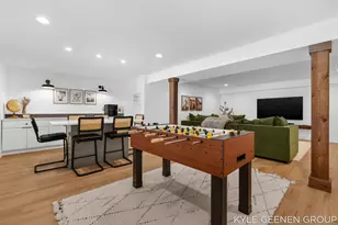 312 48th Ave, Zeeland, MI 49464 - Photo 48