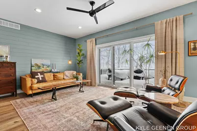 312 48th Avenue, Zeeland, MI 49464 - Photo 16