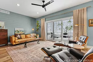 312 48th Ave, Zeeland, MI 49464 - Photo 16