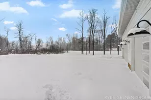 312 48th Ave, Zeeland, MI 49464 - Photo 58