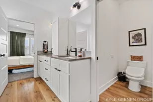 312 48th Ave, Zeeland, MI 49464 - Photo 32