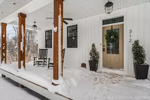 312 48th Ave, Zeeland, MI 49464 - Photo 12