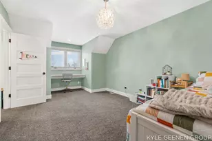 312 48th Ave, Zeeland, MI 49464 - Photo 42