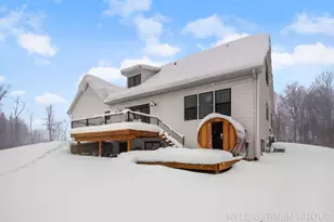 312 48th Ave, Zeeland, MI 49464 - Photo 54