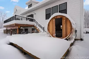 312 48th Ave, Zeeland, MI 49464 - Photo 10